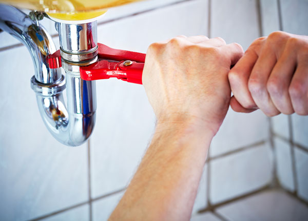 About Lake Montezuma Plumbers